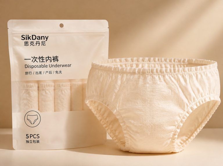 克孜勒苏柯尔克孜自治州纯棉及涤纶独立装日抛袜